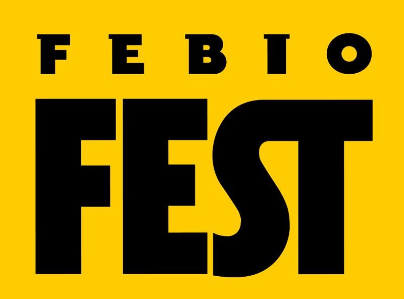 Febio Fest
